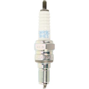 NGK bougie Laser Iridium DPR8EIX-9