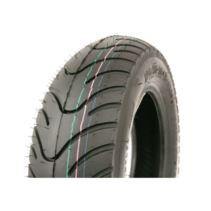 Kenda K413 130/70-12 52J TL