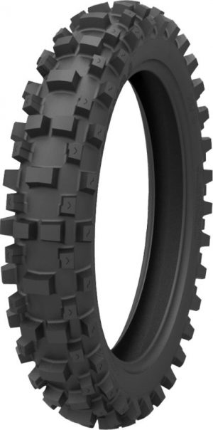 Kenda K780 Southwick 2 Crossband 100/90-19