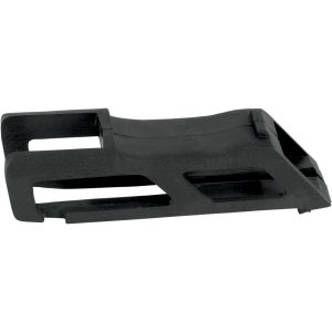 UFO kettingblok zwart Kawasaki KX 250F 2009- & KX 450F 2009-