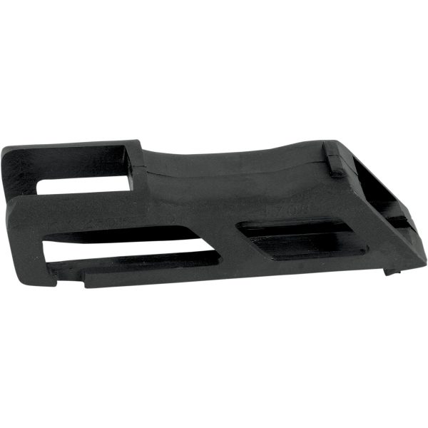 UFO kettingblok zwart Kawasaki KX 250F 2009- & KX 450F 2009-