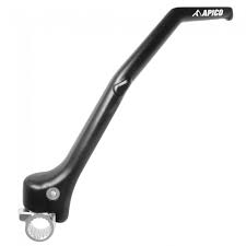 Apico Kickstarter Zwart Honda CRF 250R 10-17