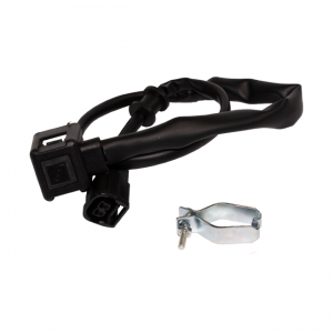 Psychic startknop Honda CRF 250R 18- & CRF 250RX 19- & CRF 450R 17- & CRF 450RX 17-