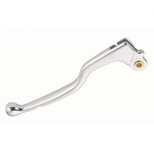Raceline koppelingshendel Yamaha YZ 65 18- & YZ 85 15- & YZ 125/250 15- & YZ 250F/450F 09-