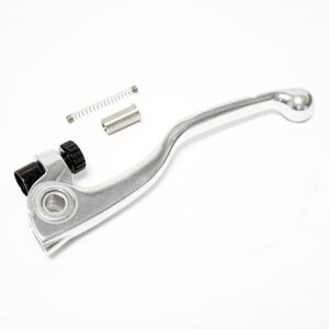 Raceline koppelingshendel + veer + bus KTM SX/SXF/EXC/EXCF 125-530 16- & Husqvarna TC/TE/FC/FE 125-501 16-