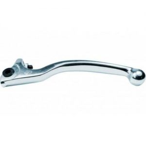 Apico koppelingshendel ( Magura hendel ) KTM SX 09-15 & Husqvarna TC 14- & FC 16- & TE/FE 17-