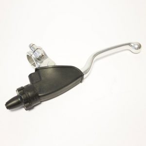 Raceline koppelingshendel met houder Suzuki RM-Z 250 07-18 & RM-Z 450 08-18