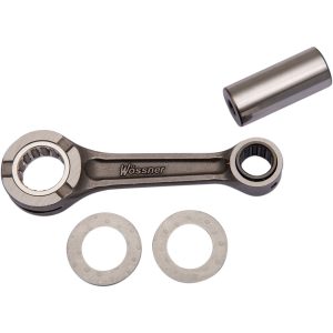 Wössner drijfstang kit KTM SX 85 13- & Husqvarna TC 85 14-