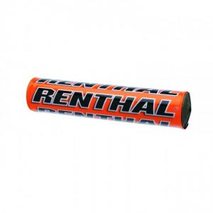 Renthal Stuurrol Oranje P207