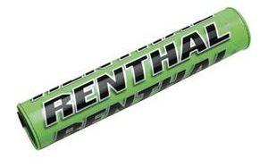 Renthal Stuurrol Groen P211
