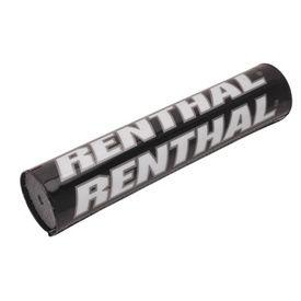 Renthal Stuurrol Mini Zwart P216