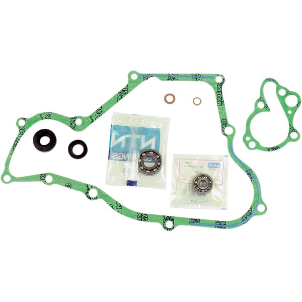 Athena Waterpomp Revisieset Honda CR 85R 03-07