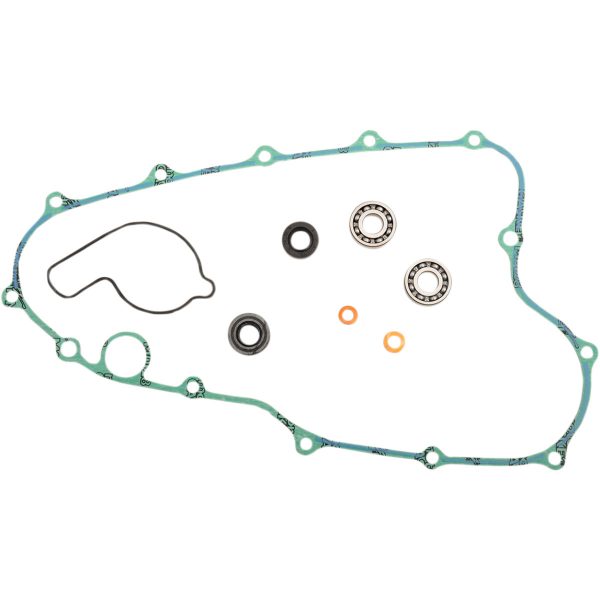 Athena Waterpomp Revisieset Honda CRF 450R 09-16