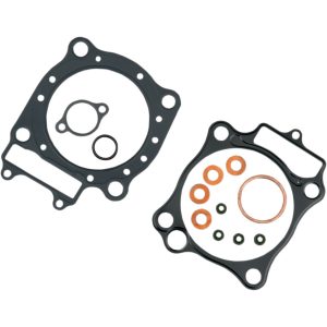 Athena Top End Gasket kit Honda CRF 450R 02-06