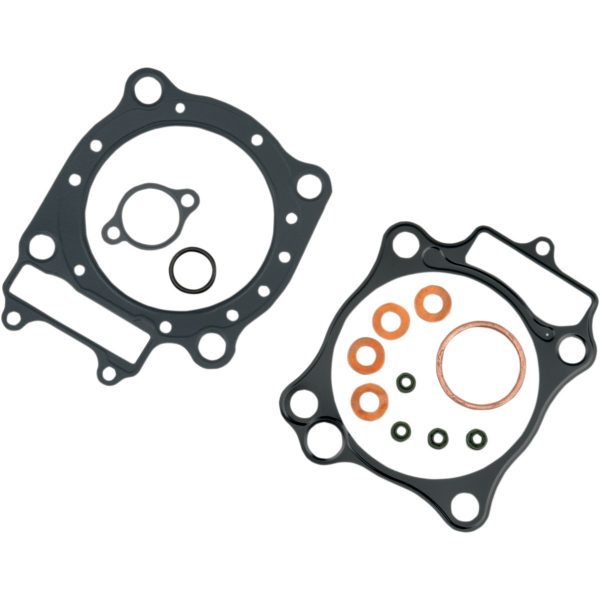 Athena Top End Gasket kit Honda CRF 450R 02-06