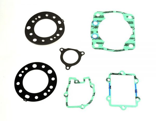 Athena Top End Gasket kit Honda CR 250R 02-07