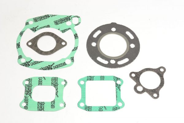 Athena Top End Gasket kit Honda CR 80R 85-86