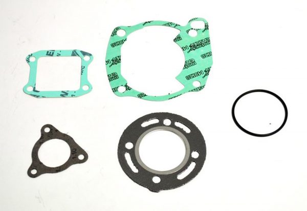Athena Top End Gasket kit Honda CR 80R 87-91