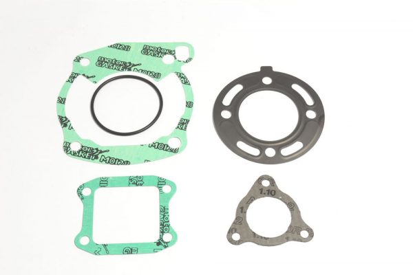 Athena Top End Gasket kit Honda CR 80R 92-02 & CR 85R 03-07