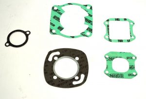 Athena Top End Gasket kit Honda CR 80R 83