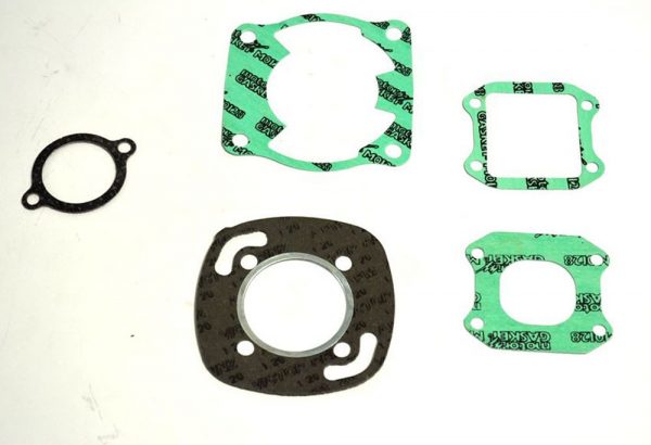 Athena Top End Gasket kit Honda CR 80R 83