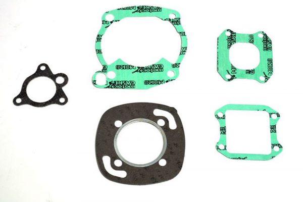 Athena Top End Gasket kit Honda CR 80R 84