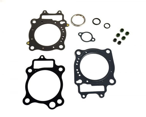 Athena Top End Gasket kit Honda CRF 250R 04-09 & CRF 250X 04-18