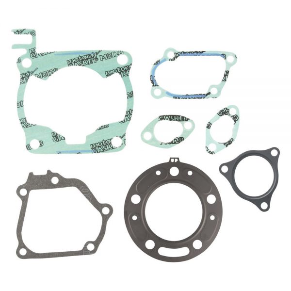 Athena Top End Gasket kit Honda CR 125R 82