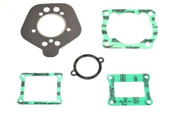 Athena Top End Gasket kit Honda CR 125R 81