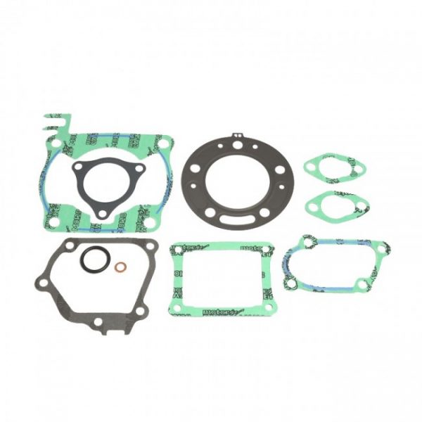 Athena Top End Gasket kit Honda CR 125R 98-99