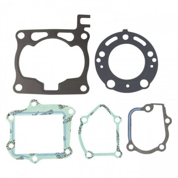Athena Top End Gasket kit Honda CR 125R 05-07