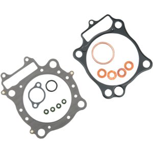 Athena Top End Gasket kit Honda CRF 450R 07-08