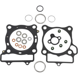 Athena Top End Gasket kit Honda CRF 250R 18-21 & CRF 250RX 19-21