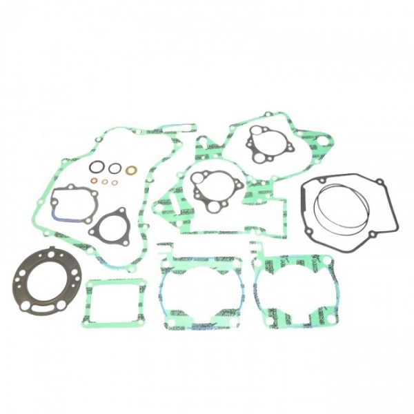 Athena Complete Gasket kit Honda CR 125R 00-02