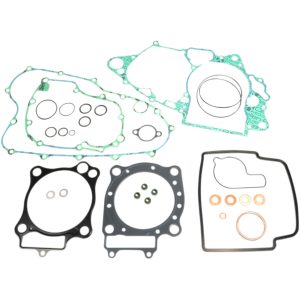Athena Complete Gasket kit Honda CRF 450R 02-06
