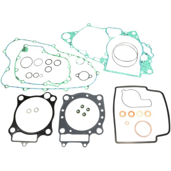 Athena Complete Gasket kit Honda CRF 450R 02-06