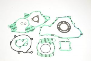 Athena Complete Gasket kit Honda CR 80R 86-91