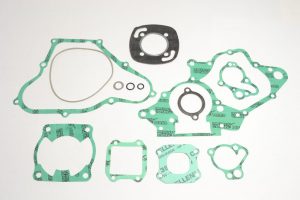 Athena Complete Gasket kit Honda CR 80R 83