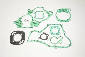Athena Complete Gasket kit Honda CR 80R 84-85