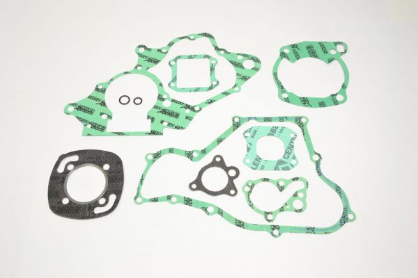 Athena Complete Gasket kit Honda CR 80R 84-85