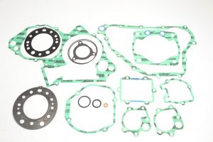Athena Complete Gasket kit Honda CR 250R 04-07