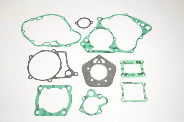 Athena Complete Gasket kit Honda CR 125R 82