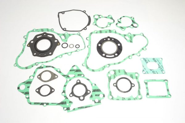Athena Complete Gasket kit Honda CR 125R 83-86