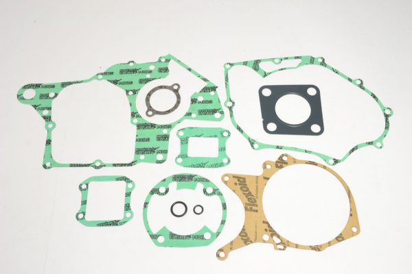 Athena Complete Gasket kit Honda CR 125R 87-89