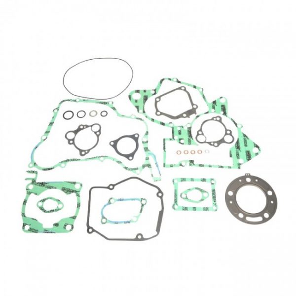 Athena Complete Gasket kit Honda CR 125R 90-97
