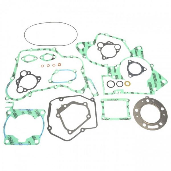 Athena Complete Gasket kit Honda CR 125R 98