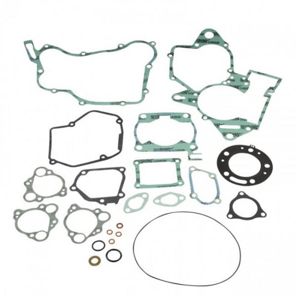 Athena Complete Gasket kit Honda CR 125R 99