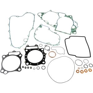 Athena Complete Gasket kit Honda CRF 450R 07-08