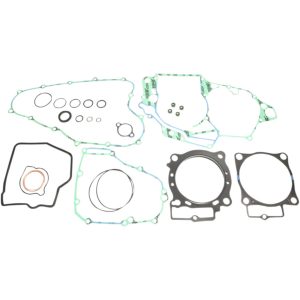 Athena Complete Gasket kit Honda CRF 450R 09-16