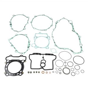Athena Complete Gasket kit Honda CRF 250R 10-17